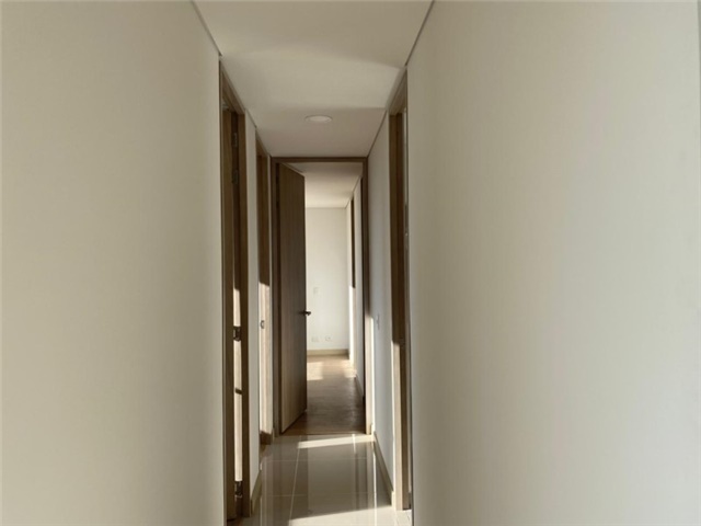 Apartment in Marinilla, El Recreo - View 5