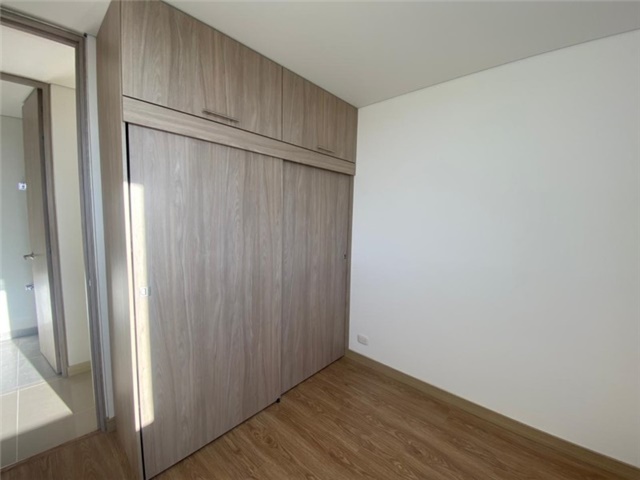 Apartment in Marinilla, El Recreo - More