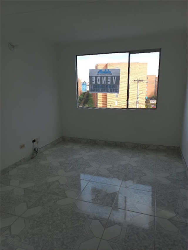 Piso – Bogotá, Localidad Kennedy - Vista 3