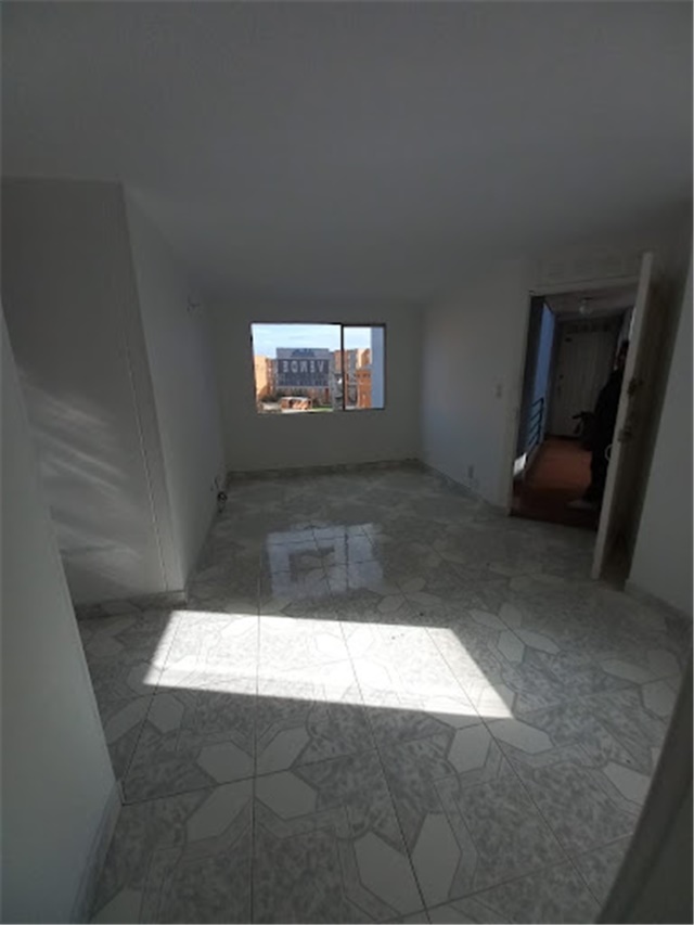Piso – Bogotá, Localidad Kennedy - Vista 4