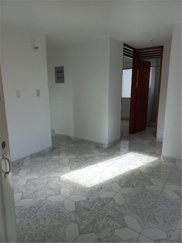 Piso – Bogotá, Localidad Kennedy - Vista 5