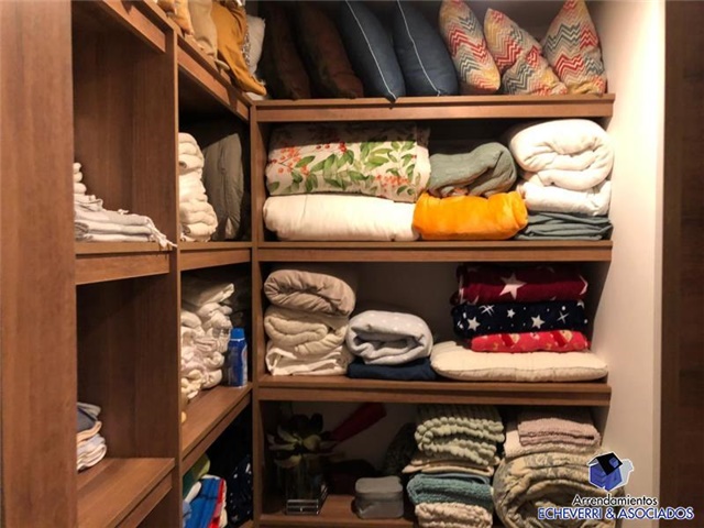 Apartamento en venta en Loma De Las Brujas, Envigado · foto 3 de 19