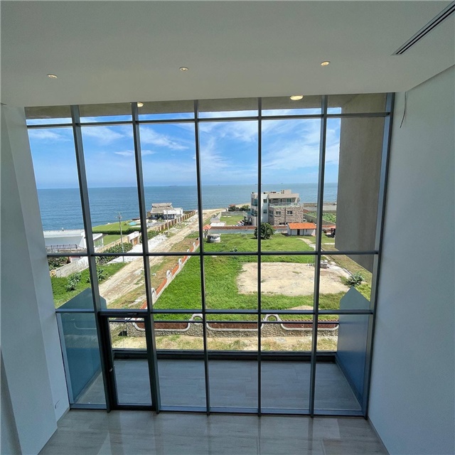 Apartamento en Venta - Visning 2
