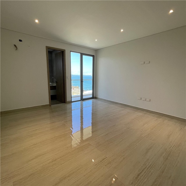 Apartamento en Venta - Visning 3