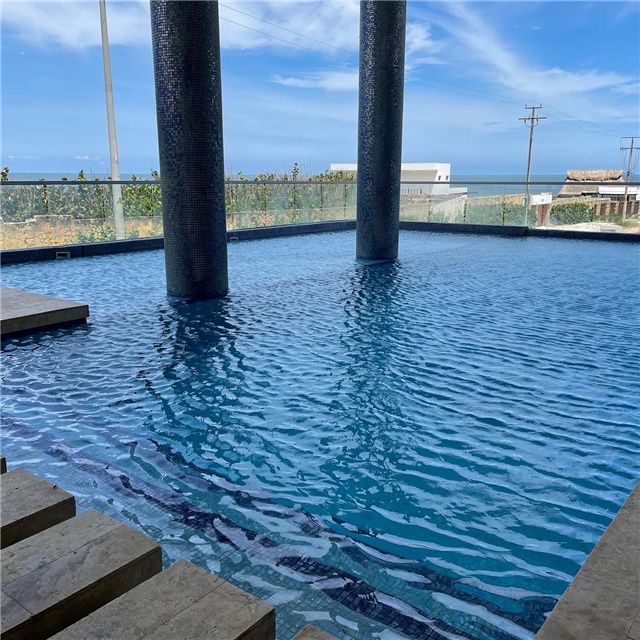 Apartamento en Venta - Visning 5