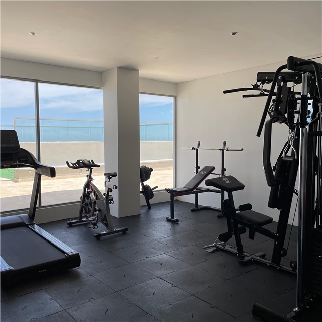 Apartamento en Venta - Flere