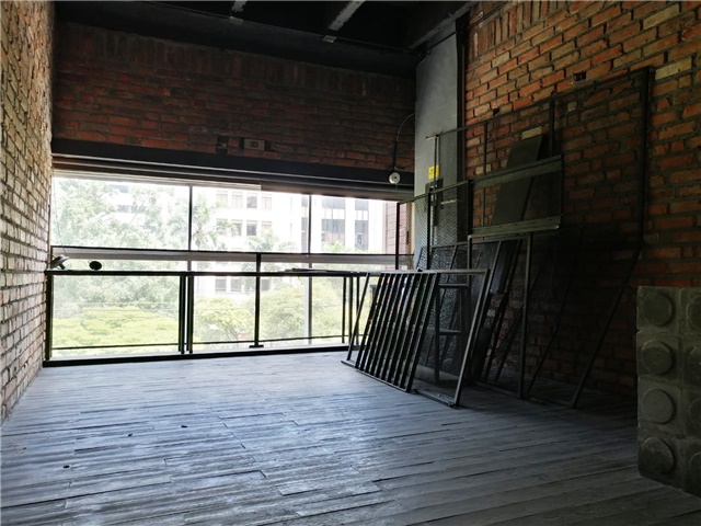Local en arriendo en Milla De Oro, Medellín, 121 m² · foto 8 de 15
