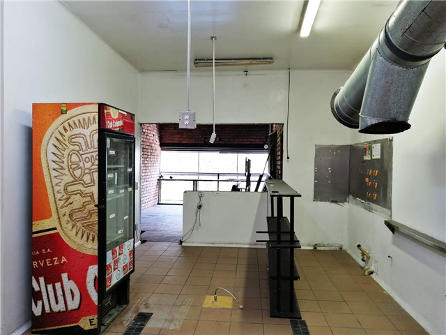 Local en arriendo en Milla De Oro, Medellín, 121 m² · foto 12 de 15