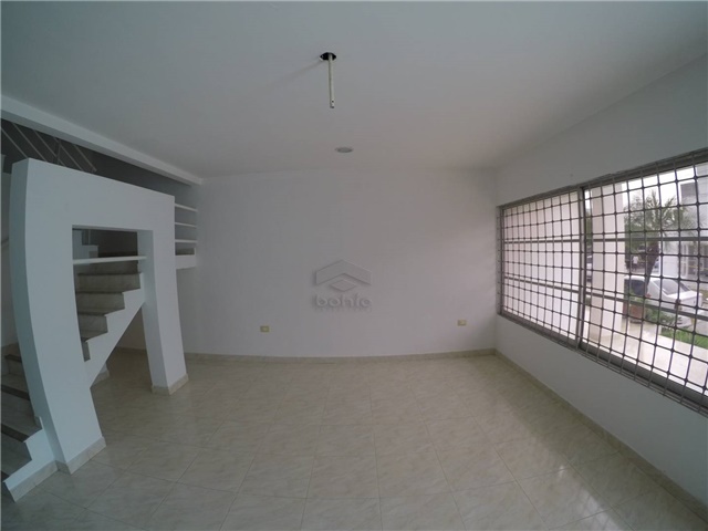 Casa en venta en La Castellana, Montería · foto 3 de 24