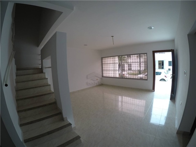 Casa en venta en La Castellana, Montería · foto 4 de 24