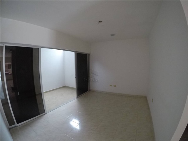 Casa en venta en La Castellana, Montería · foto 5 de 24