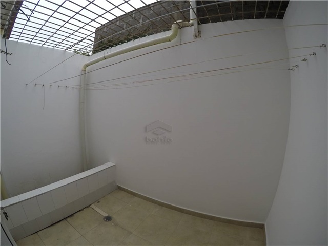 Casa en venta en La Castellana, Montería · foto 10 de 24