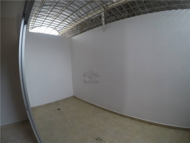 Casa en venta en La Castellana, Montería · foto 11 de 24