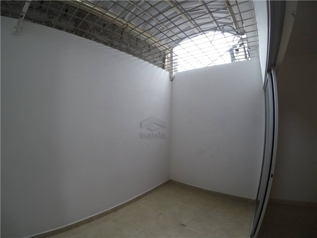 Casa en venta en La Castellana, Montería · foto 12 de 24