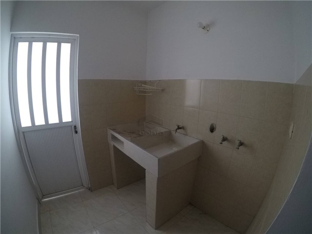 Casa en venta en La Castellana, Montería · foto 13 de 24