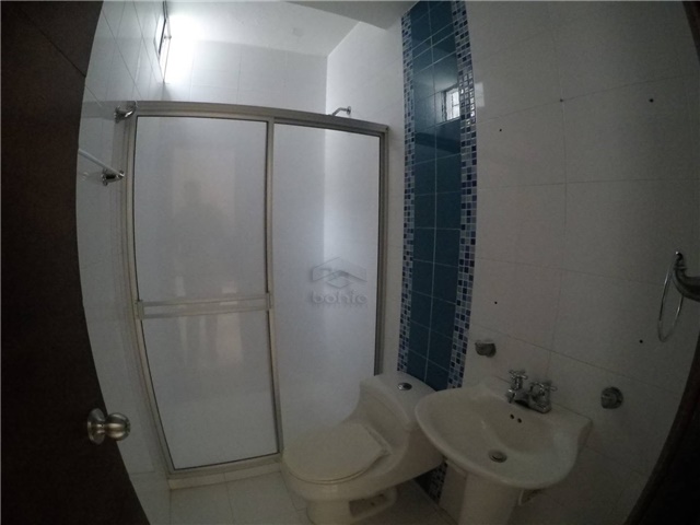 Casa en venta en La Castellana, Montería · foto 14 de 24