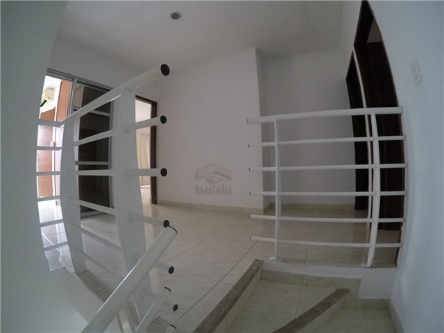 Casa en venta en La Castellana, Montería · foto 15 de 24