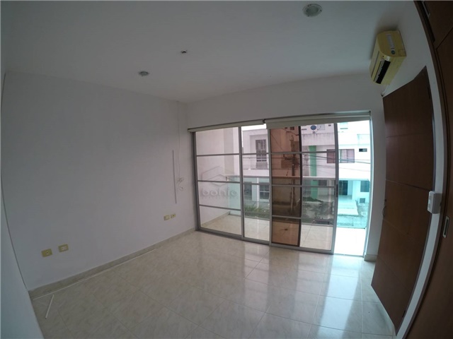 Casa en venta en La Castellana, Montería · foto 16 de 24