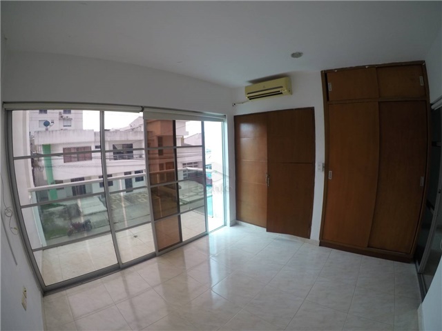 Casa en venta en La Castellana, Montería · foto 17 de 24