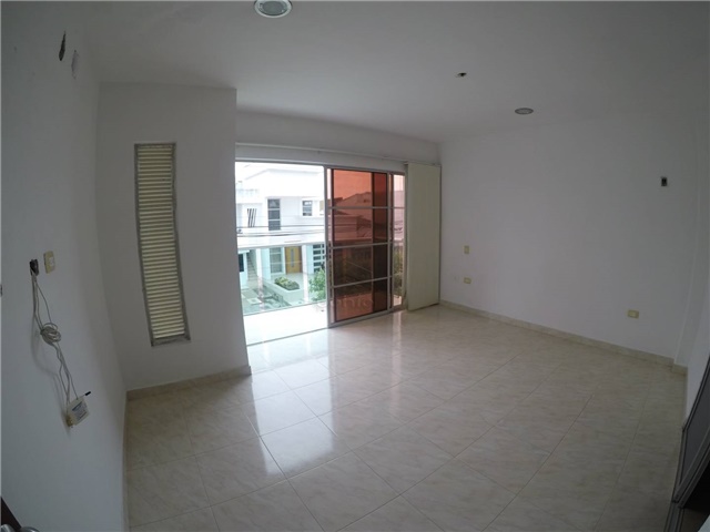 Casa en venta en La Castellana, Montería · foto 18 de 24