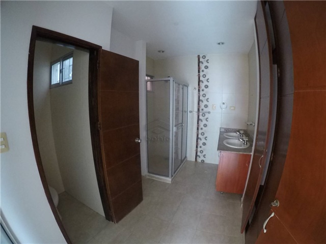 Casa en venta en La Castellana, Montería · foto 22 de 24