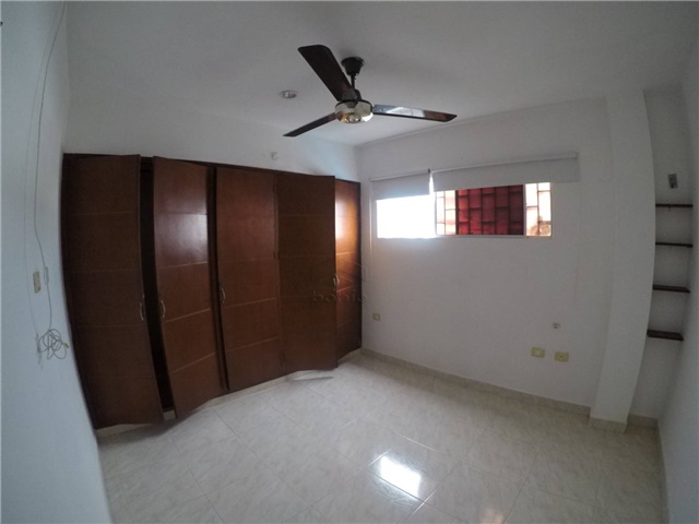 Casa en venta en La Castellana, Montería · foto 24 de 24