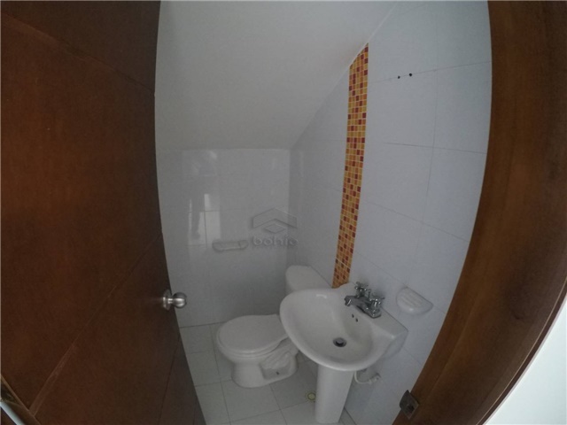 Casa en arriendo en La Castellana, Montería · foto 6 de 24