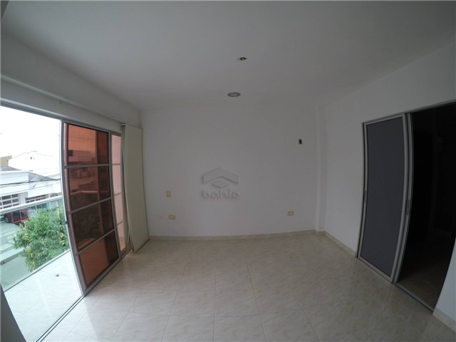 Casa en arriendo en La Castellana, Montería · foto 19 de 24