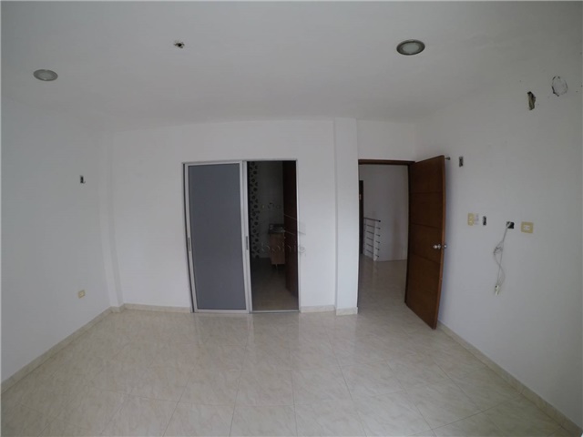 Casa en arriendo en La Castellana, Montería · foto 21 de 24