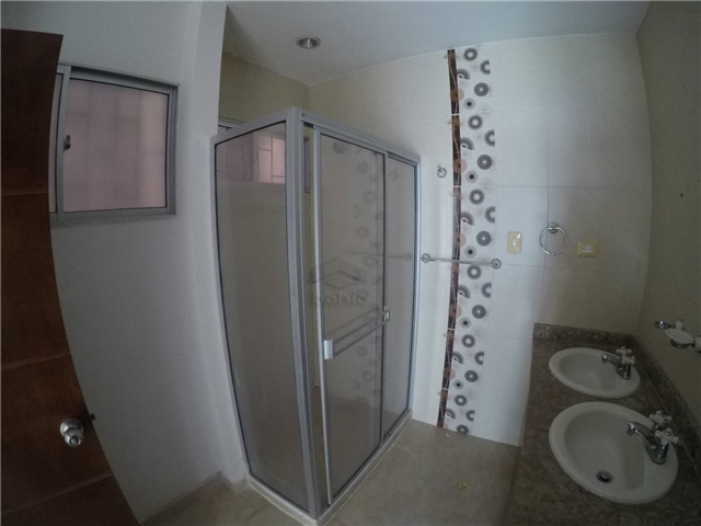 Casa en arriendo en La Castellana, Montería · foto 23 de 24