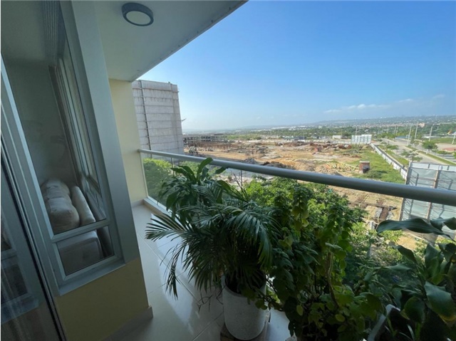 Apartamento en Venta - Ansicht 5