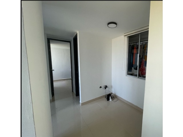 Apartamento en Venta - Ansicht 6