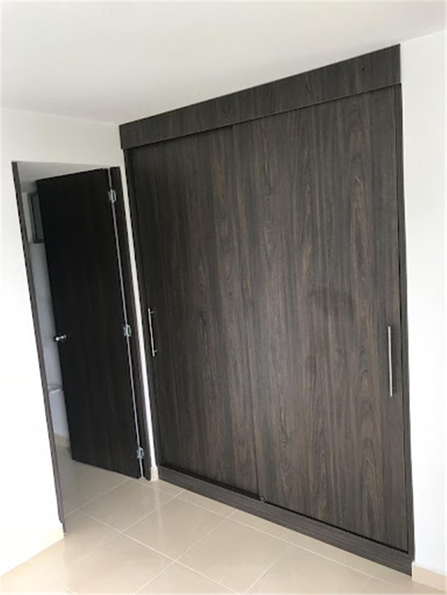 Apartamento en venta en Romelia Alta, Dosquebradas · foto 4 de 19