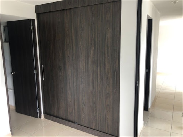 Apartamento en venta en Romelia Alta, Dosquebradas · foto 7 de 19