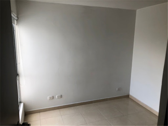 Apartamento en venta en Romelia Alta, Dosquebradas · foto 8 de 19