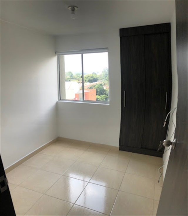 Apartamento en venta en Romelia Alta, Dosquebradas · foto 10 de 19