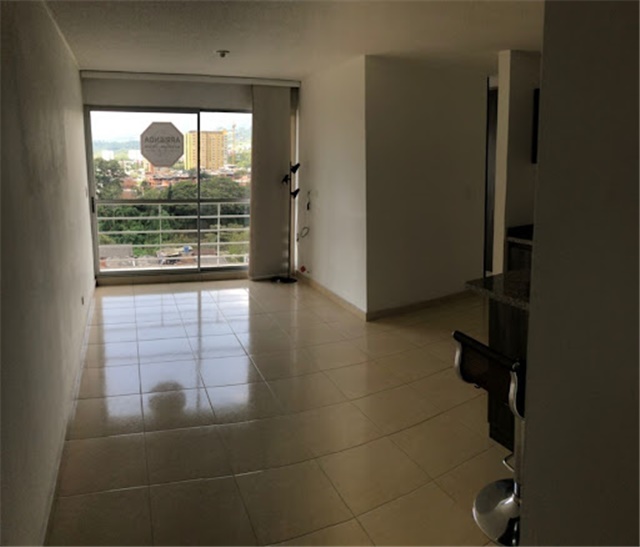 Apartamento en venta en Romelia Alta, Dosquebradas · foto 13 de 19