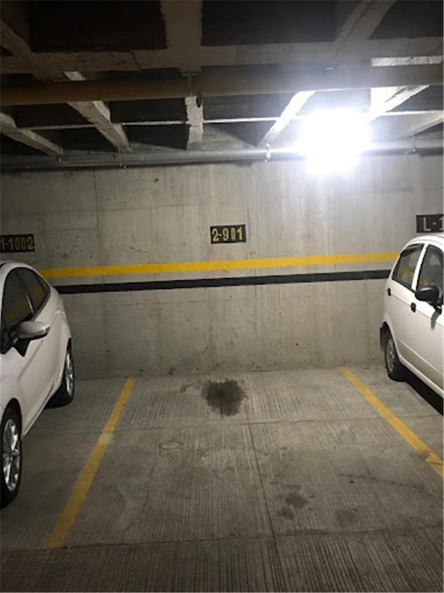 Apartamento en venta en Romelia Alta, Dosquebradas · foto 17 de 19