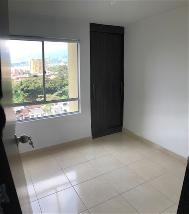 Apartamento en venta en Romelia Alta, Dosquebradas · foto 15 de 19