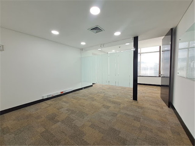 Oficina en Arriendo - Vista 5