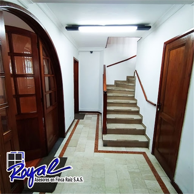 Casa en venta en Palermo, Bogotá · foto 2 de 24