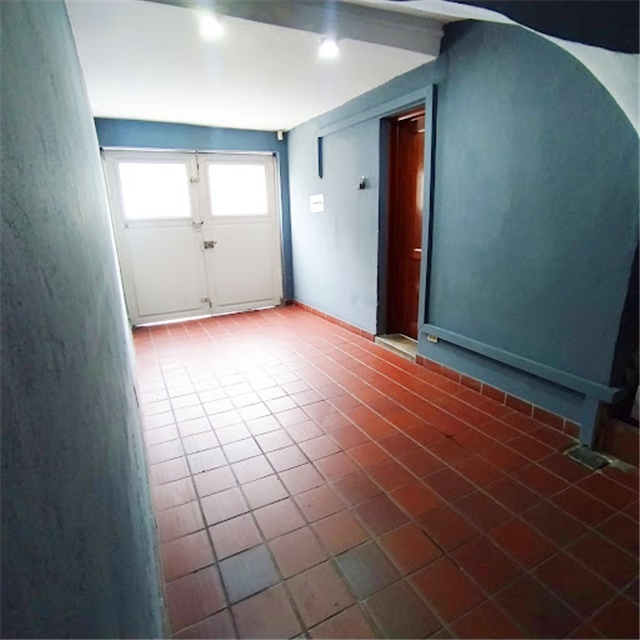Casa en venta en Palermo, Bogotá · foto 9 de 24