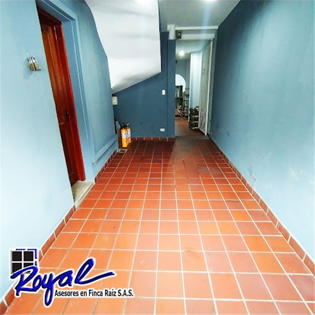 Casa en venta en Palermo, Bogotá · foto 10 de 24