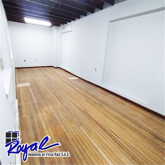 Casa en venta en Palermo, Bogotá · foto 17 de 24