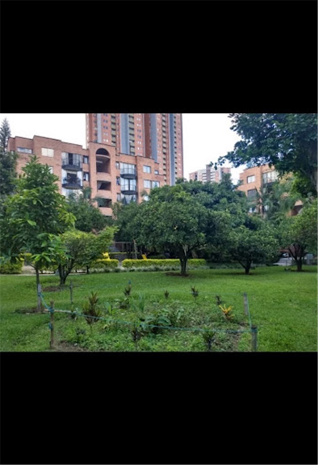 Apartamento en venta en Ditaires, Itagüí · foto 4 de 10