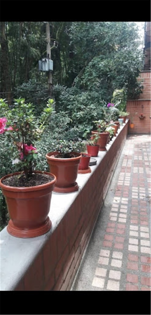 Apartamento en venta en Ditaires, Itagüí · foto 7 de 10