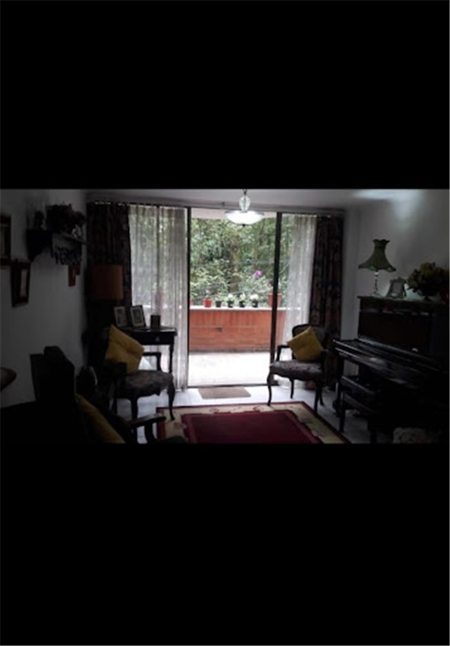 Apartamento en venta en Ditaires, Itagüí · foto 8 de 10