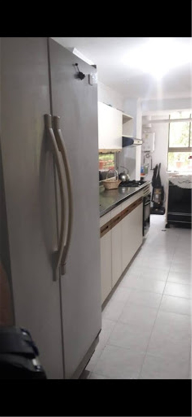 Apartamento en venta en Ditaires, Itagüí · foto 10 de 10
