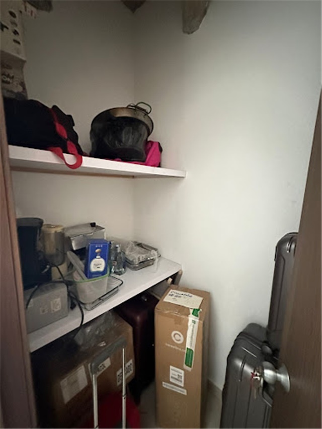 Apartamento en venta en Los Alpes, Pereira · foto 4 de 21