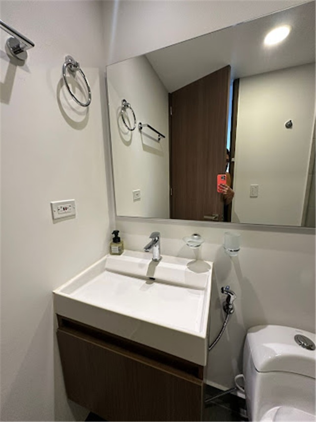 Apartamento en venta en Los Alpes, Pereira · foto 10 de 21